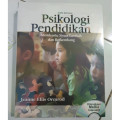 Psikologi Pendidikan Membantu Siswa Tumbuh dan Berkembang Jilid 1
