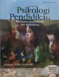 Psikologi Pendidikan Membantu Siswa Tumbuh dan Berkembang, Jilid 2