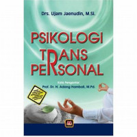 Psikologi Trans Personal