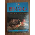 Renang Tingkat Mahir