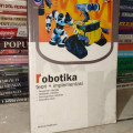 Robotika Teori dan Implementasi