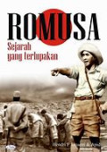 Romusa Sejarah yang Terlupakan (1942-1945)