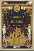 Sejarah Hukum