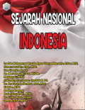 Sejarah Nasional Indonesia