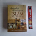 Sejarah dan Kebudayaan islam di Asia Tenggara