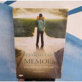 Sejarah dan Memori Titik Simpang dan Titik Temu