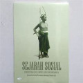 Sejarah Sosial Konseptualisasi, Model dan Tantangannya.