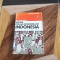 Sekitar Perang Kemerdekaan Indonesia Jilid 1-10