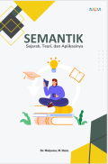 Semantik Sejarah, Teori dan Aplikasinya
