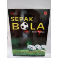 Sepak Bola