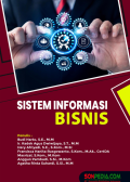 Sistem Informasi Bisnis
