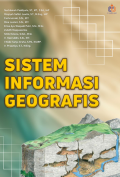 Sistem Informasi Geografis