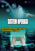 Sistem Operasi