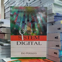 Image of Sistem Digital