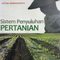 Sistem Penyuluhan Pertanian