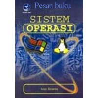 Sitem Operasi