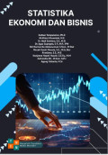 Statistika Ekonomi dan Bisnis
