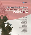 Strategi Pembelajaran Bahasa dan Sastra Indonesia