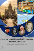 Strategi Pembelajaran Matematika di Sekolah Dasar