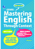 Sure You Can Genre : Mastering English Through Context