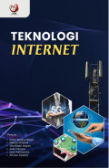 Teknologi Internet