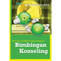 Teori dan aplikasi evaluasi program bimbingan konseling