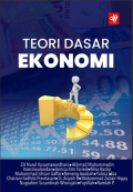 Teori Dasar Ekonomi