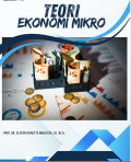 Teori Ekonomi Mikro