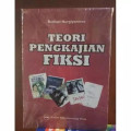 Teori Pengkajian Fiksi