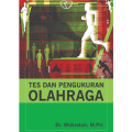 Tes dan Pengukuran Olahraga
