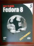 Zero to Hero Fedora 8